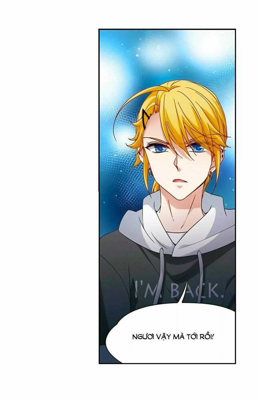 Tầm Trảo Tiền Thế Chi Lữ Chapter 201.3 trang 1