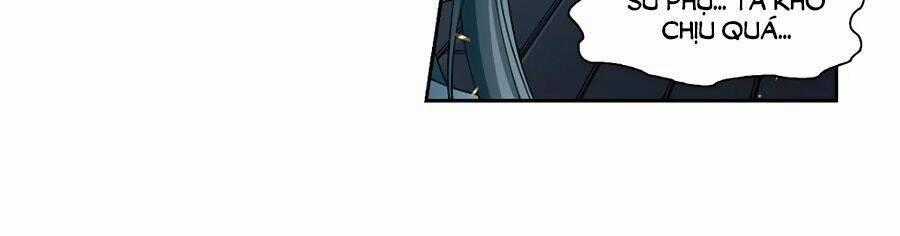 Tầm Trảo Tiền Thế Chi Lữ Chapter 206.1 trang 18