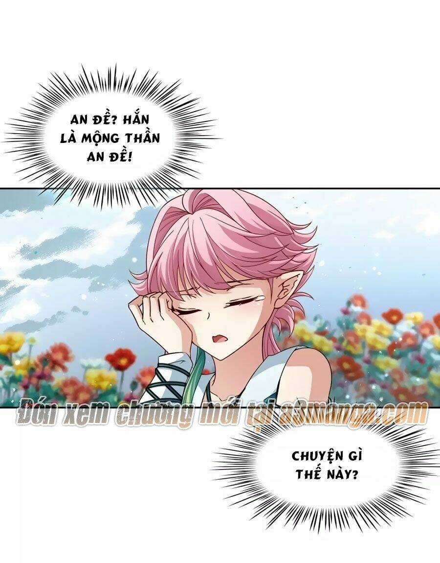 Tầm Trảo Tiền Thế Chi Lữ Chapter 206.2 trang 10