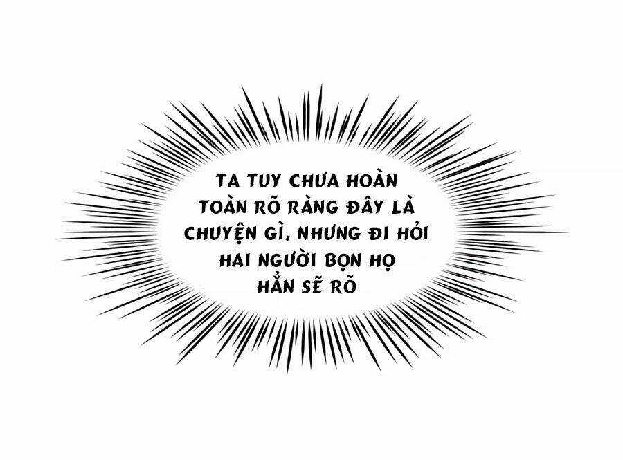 Tầm Trảo Tiền Thế Chi Lữ Chapter 206.2 trang 17