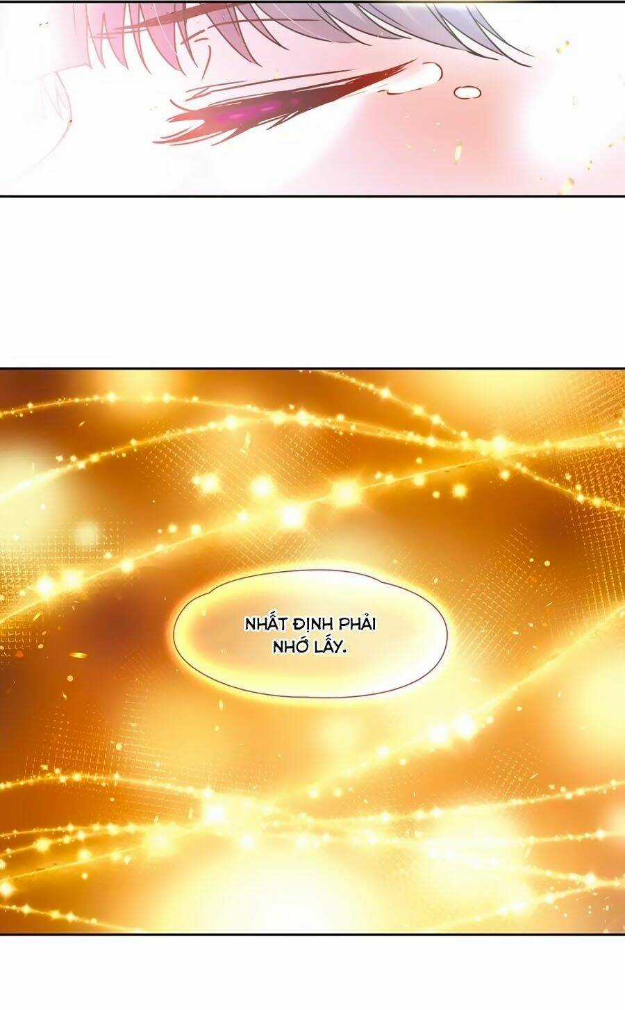 Tầm Trảo Tiền Thế Chi Lữ Chapter 206.2 trang 3