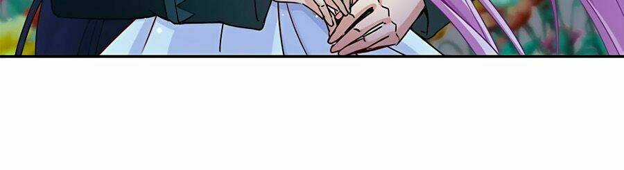 Tầm Trảo Tiền Thế Chi Lữ Chapter 206.3 trang 13