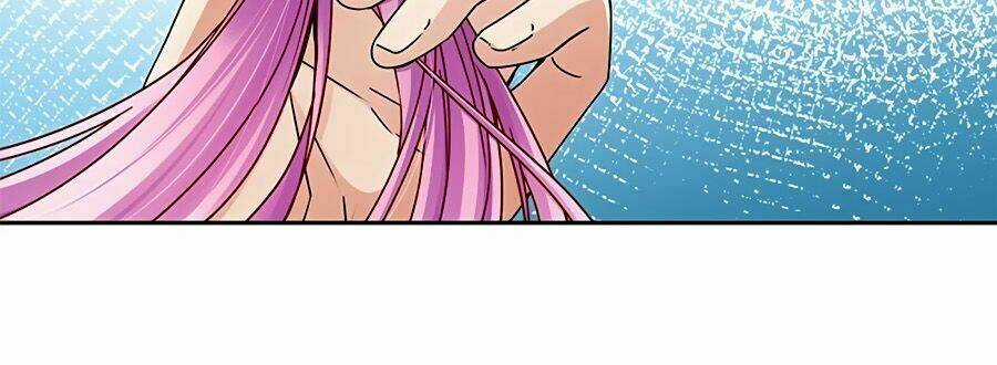 Tầm Trảo Tiền Thế Chi Lữ Chapter 206.3 trang 3