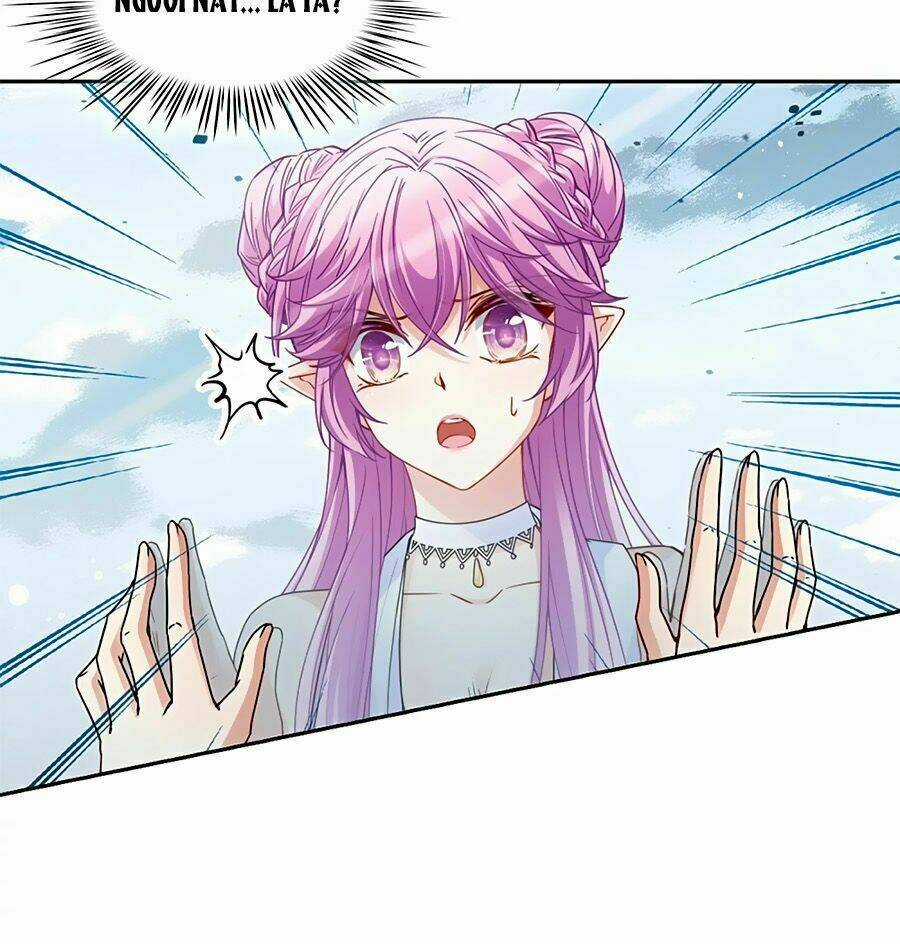 Tầm Trảo Tiền Thế Chi Lữ Chapter 206.3 trang 8