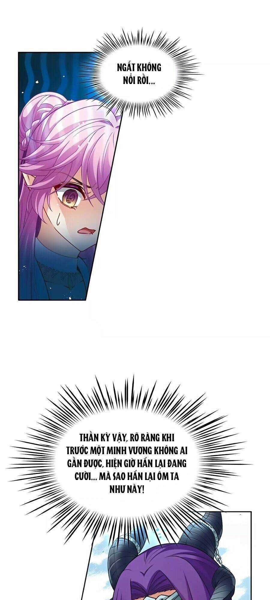 Tầm Trảo Tiền Thế Chi Lữ Chapter 207.1 trang 3