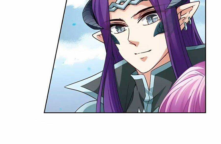 Tầm Trảo Tiền Thế Chi Lữ Chapter 207.1 trang 4