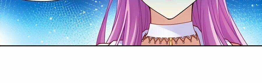 Tầm Trảo Tiền Thế Chi Lữ Chapter 207.2 trang 3