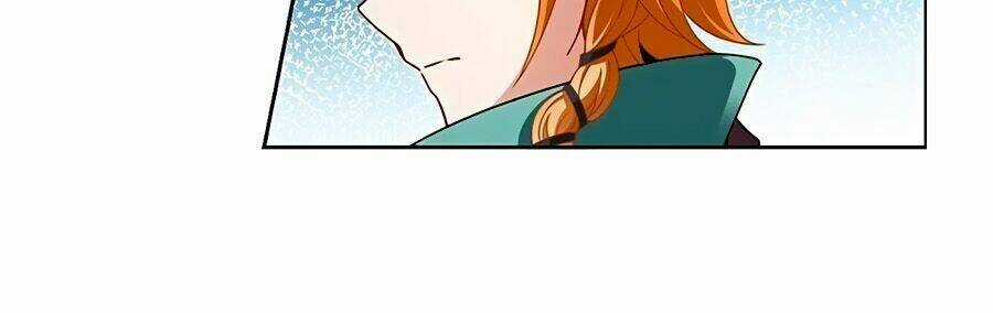 Tầm Trảo Tiền Thế Chi Lữ Chapter 207.3 trang 13