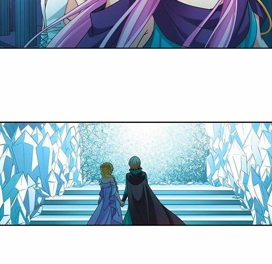 Tầm Trảo Tiền Thế Chi Lữ Chapter 207.3 trang 3