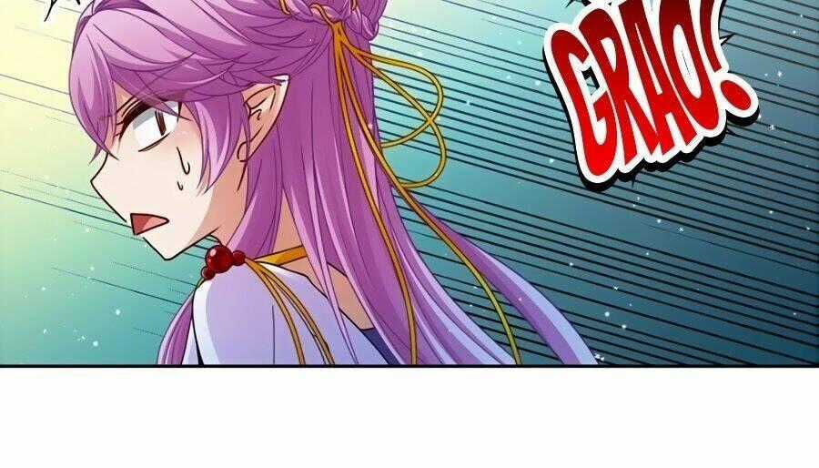 Tầm Trảo Tiền Thế Chi Lữ Chapter 208.1 trang 15