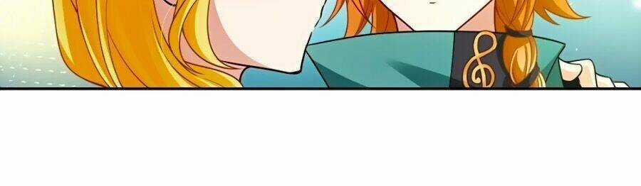 Tầm Trảo Tiền Thế Chi Lữ Chapter 208.1 trang 3