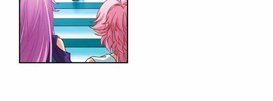 Tầm Trảo Tiền Thế Chi Lữ Chapter 208.1 trang 5