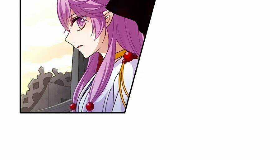 Tầm Trảo Tiền Thế Chi Lữ Chapter 208.2 trang 11