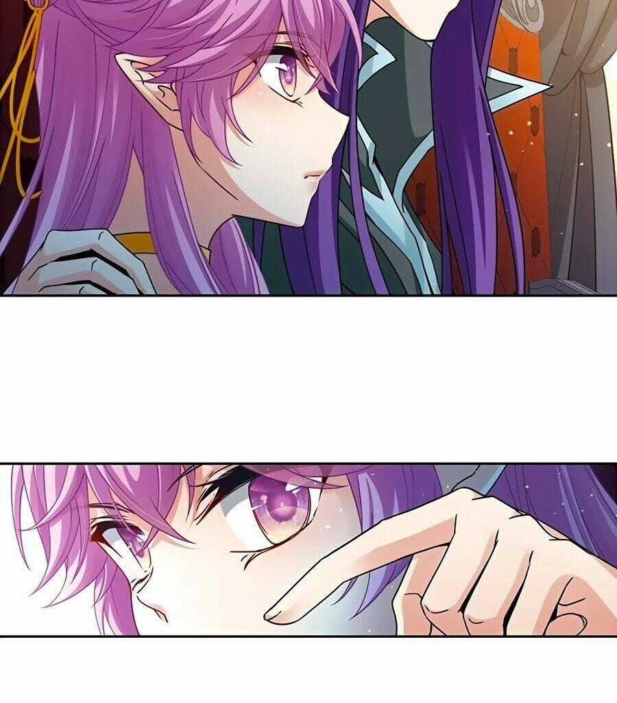 Tầm Trảo Tiền Thế Chi Lữ Chapter 208.2 trang 13