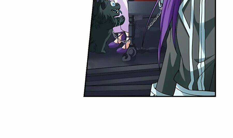 Tầm Trảo Tiền Thế Chi Lữ Chapter 208.2 trang 6