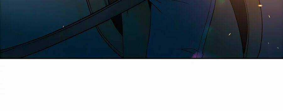 Tầm Trảo Tiền Thế Chi Lữ Chapter 208.3 trang 14