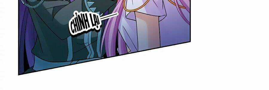 Tầm Trảo Tiền Thế Chi Lữ Chapter 208.3 trang 3