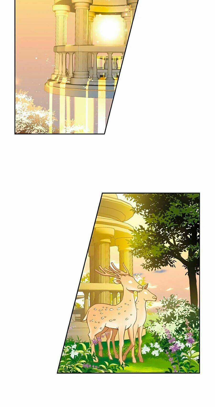 Tầm Trảo Tiền Thế Chi Lữ Chapter 208.3 trang 7