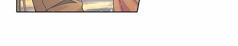 Tầm Trảo Tiền Thế Chi Lữ Chapter 209.1 trang 4