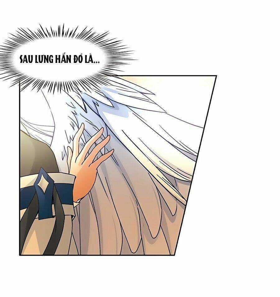 Tầm Trảo Tiền Thế Chi Lữ Chapter 209.1 trang 8