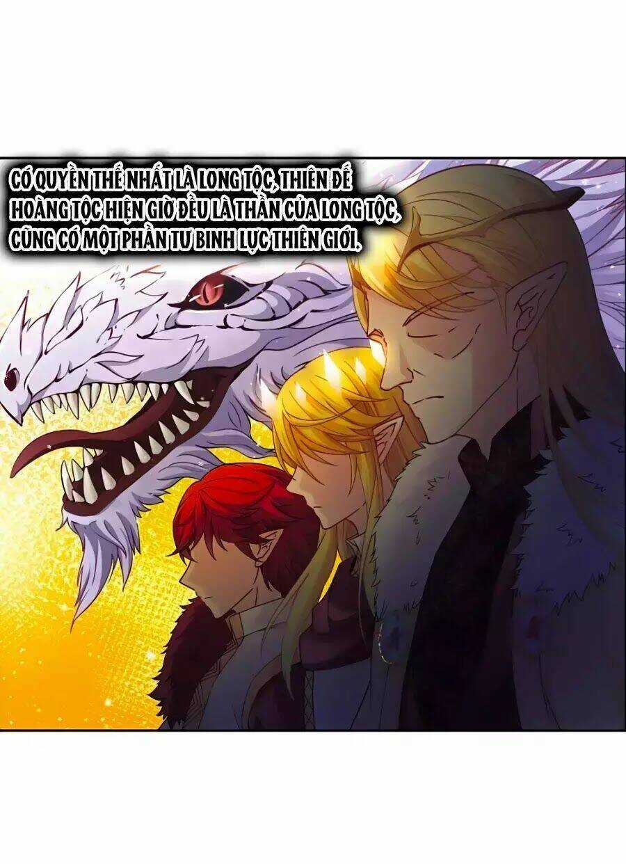 Tầm Trảo Tiền Thế Chi Lữ Chapter 209.2 trang 11