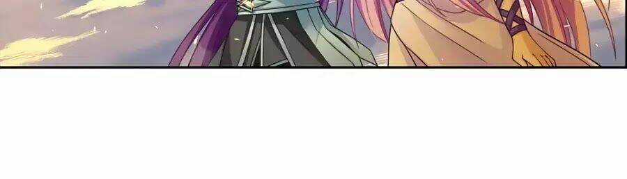 Tầm Trảo Tiền Thế Chi Lữ Chapter 209.2 trang 3