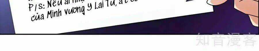 Tầm Trảo Tiền Thế Chi Lữ Chapter 209.2 trang 9