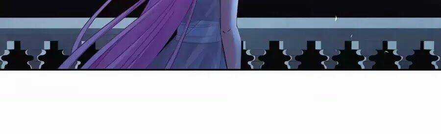 Tầm Trảo Tiền Thế Chi Lữ Chapter 209.3 trang 10