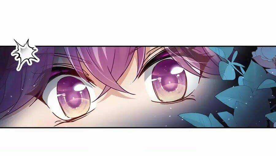 Tầm Trảo Tiền Thế Chi Lữ Chapter 209.3 trang 15