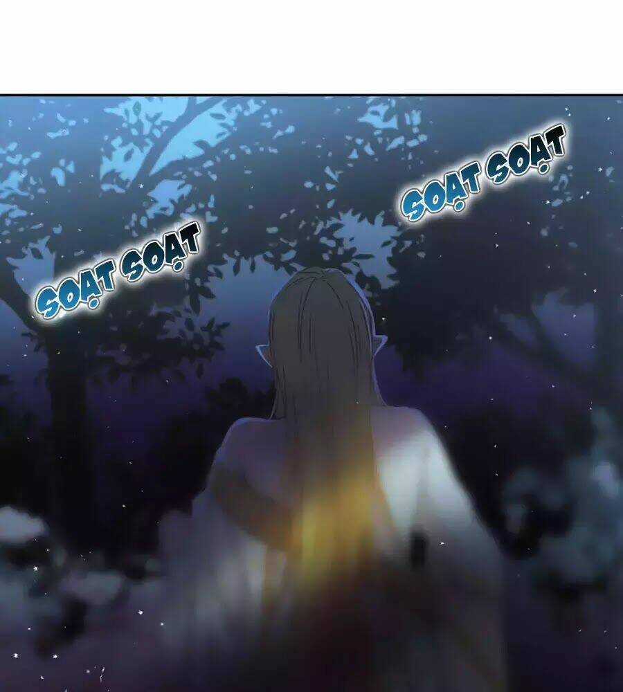 Tầm Trảo Tiền Thế Chi Lữ Chapter 209.3 trang 16