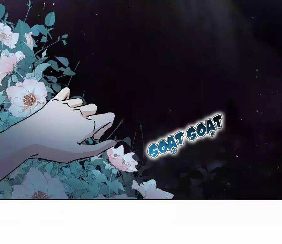 Tầm Trảo Tiền Thế Chi Lữ Chapter 209.3 trang 17