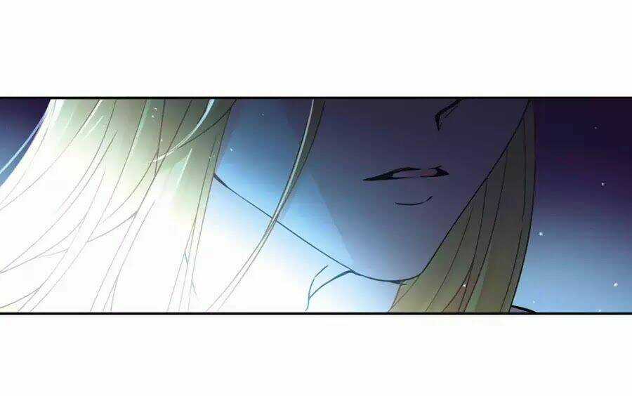 Tầm Trảo Tiền Thế Chi Lữ Chapter 209.3 trang 20