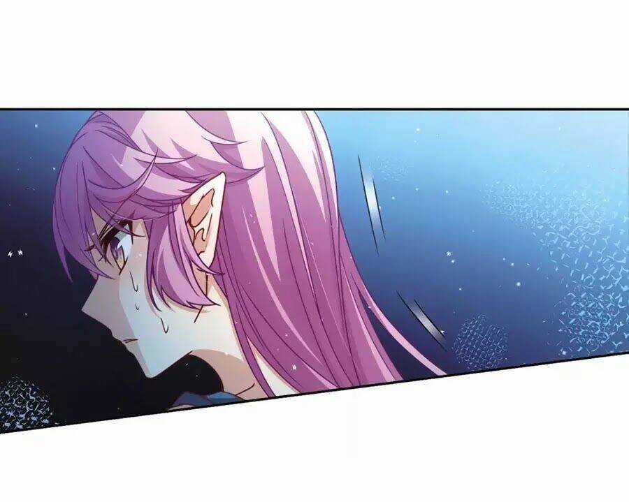 Tầm Trảo Tiền Thế Chi Lữ Chapter 209.3 trang 22