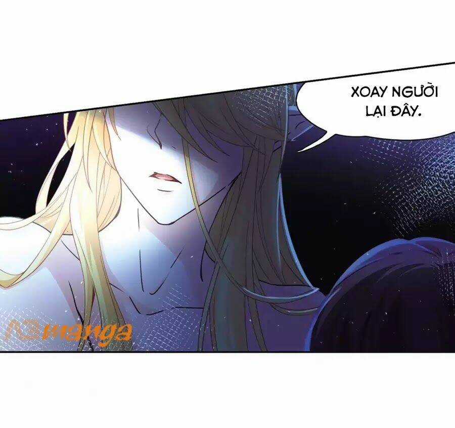 Tầm Trảo Tiền Thế Chi Lữ Chapter 209.3 trang 23