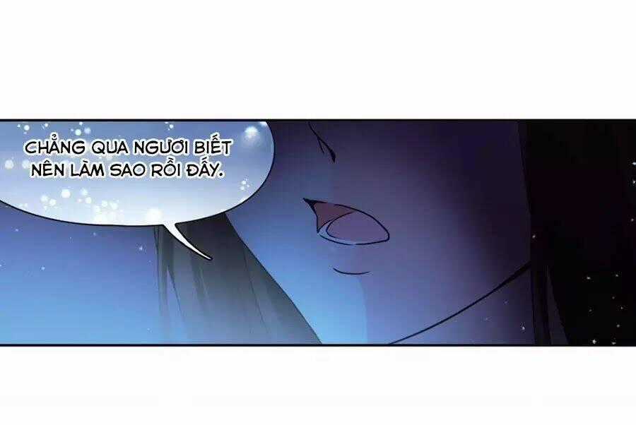 Tầm Trảo Tiền Thế Chi Lữ Chapter 209.3 trang 27