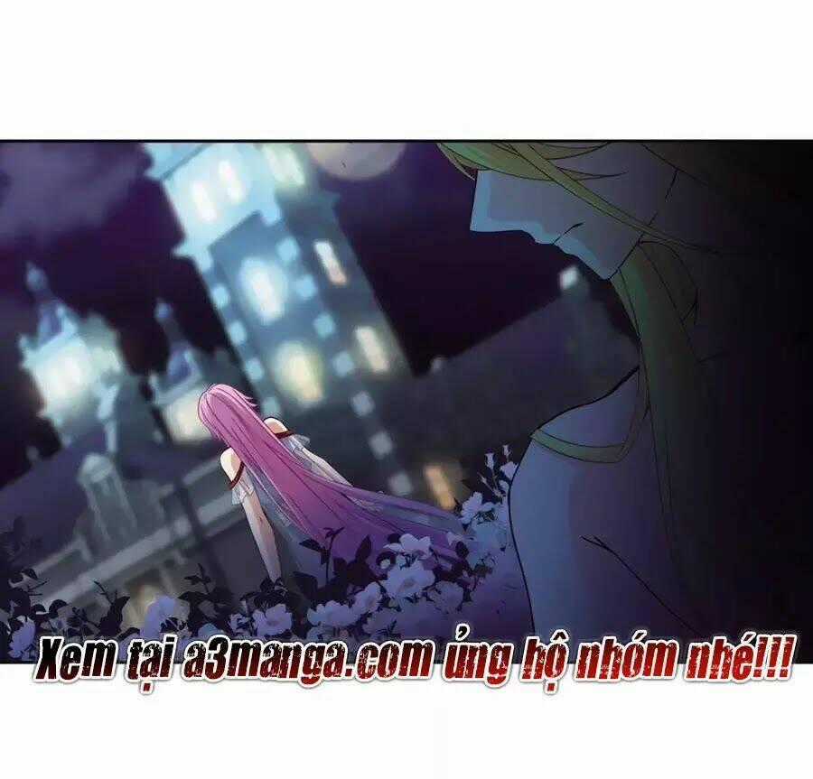 Tầm Trảo Tiền Thế Chi Lữ Chapter 209.3 trang 28