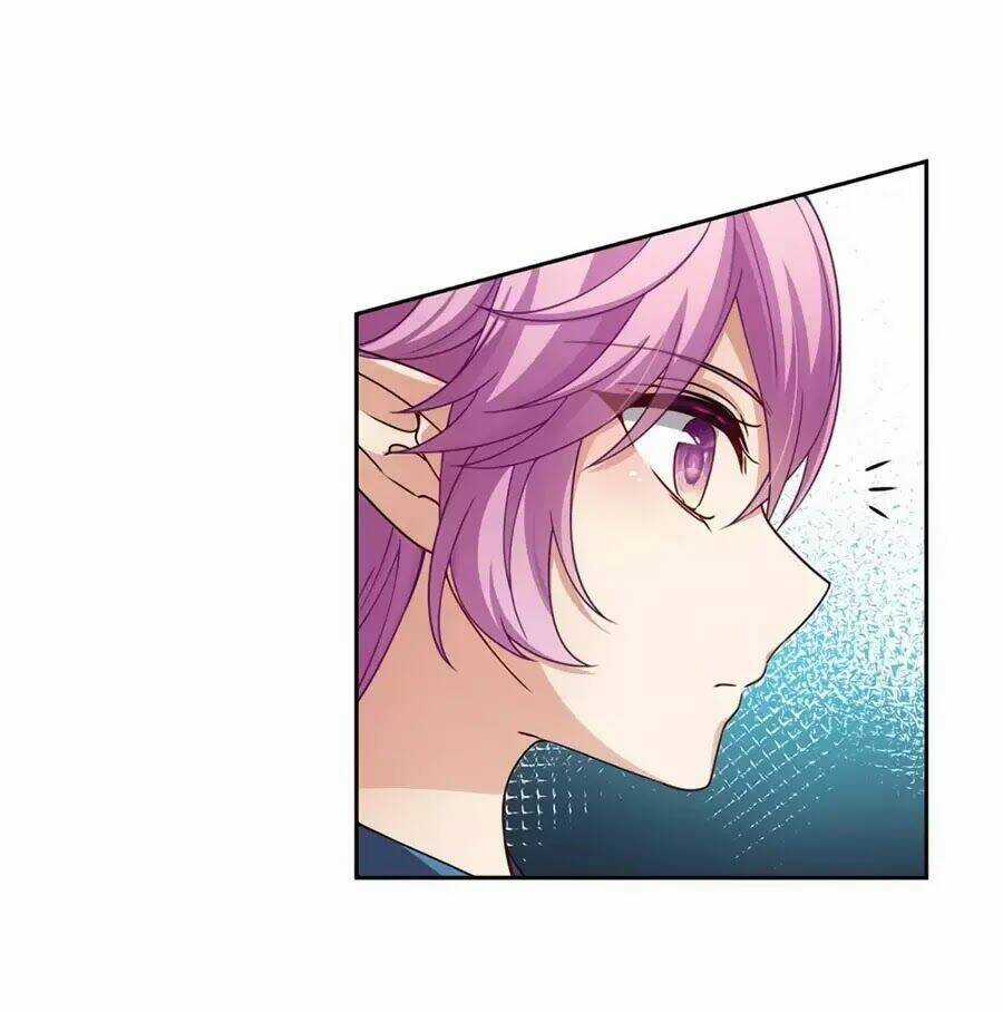 Tầm Trảo Tiền Thế Chi Lữ Chapter 209.3 trang 3