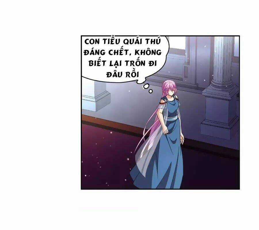 Tầm Trảo Tiền Thế Chi Lữ Chapter 209.3 trang 7