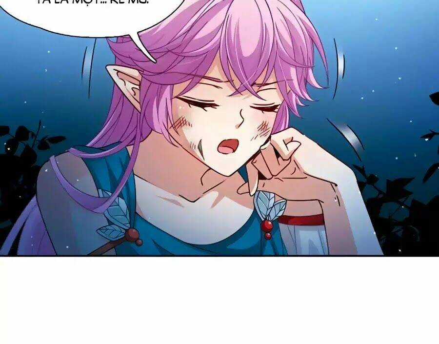 Tầm Trảo Tiền Thế Chi Lữ Chapter 210.1 trang 10