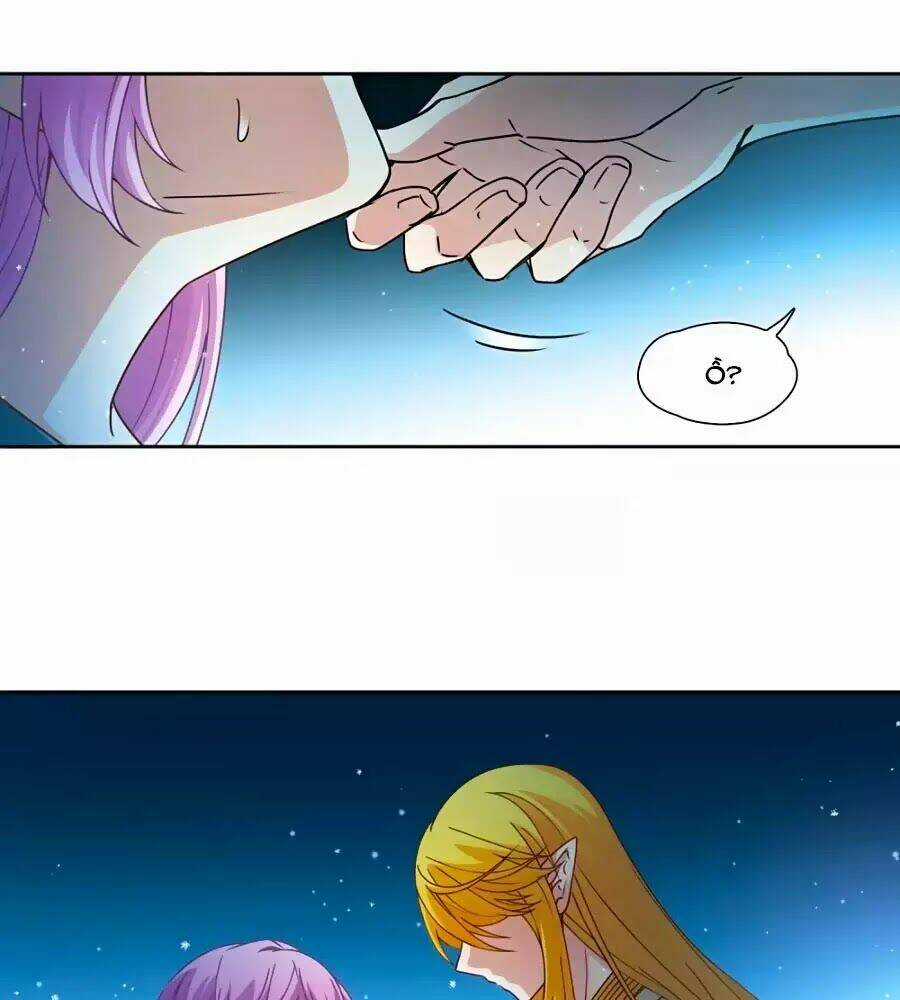 Tầm Trảo Tiền Thế Chi Lữ Chapter 210.1 trang 11