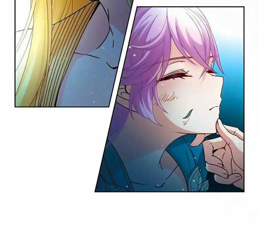 Tầm Trảo Tiền Thế Chi Lữ Chapter 210.1 trang 13