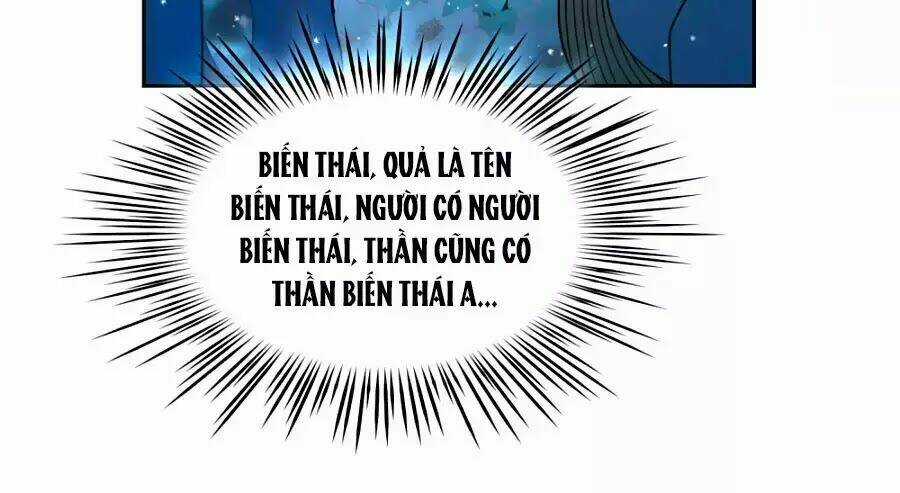 Tầm Trảo Tiền Thế Chi Lữ Chapter 210.1 trang 16