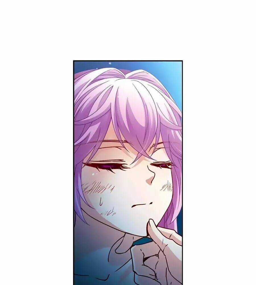 Tầm Trảo Tiền Thế Chi Lữ Chapter 210.1 trang 17