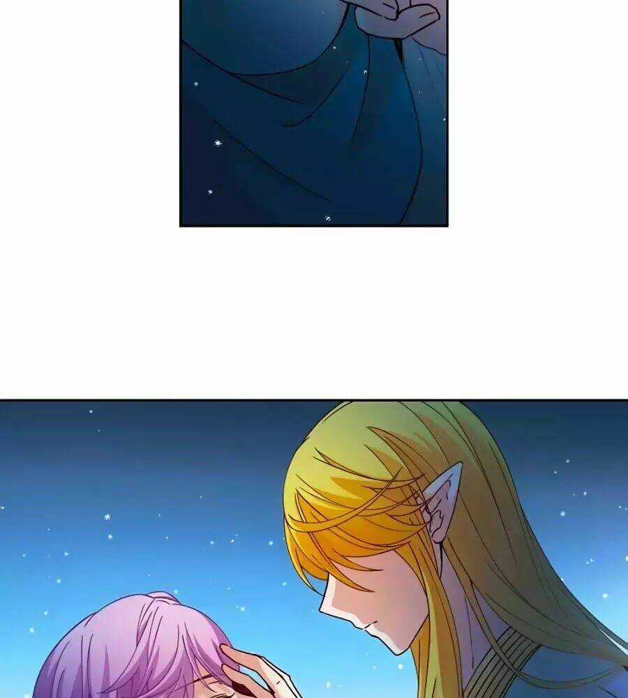 Tầm Trảo Tiền Thế Chi Lữ Chapter 210.1 trang 18