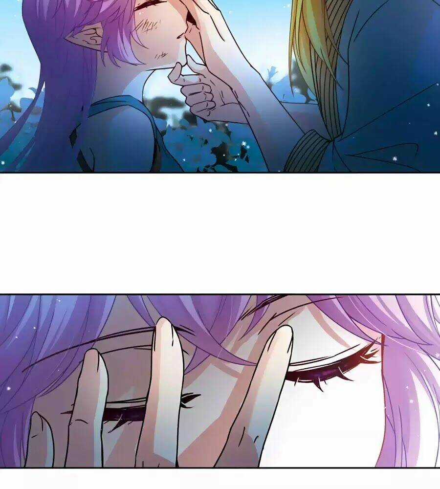 Tầm Trảo Tiền Thế Chi Lữ Chapter 210.1 trang 19