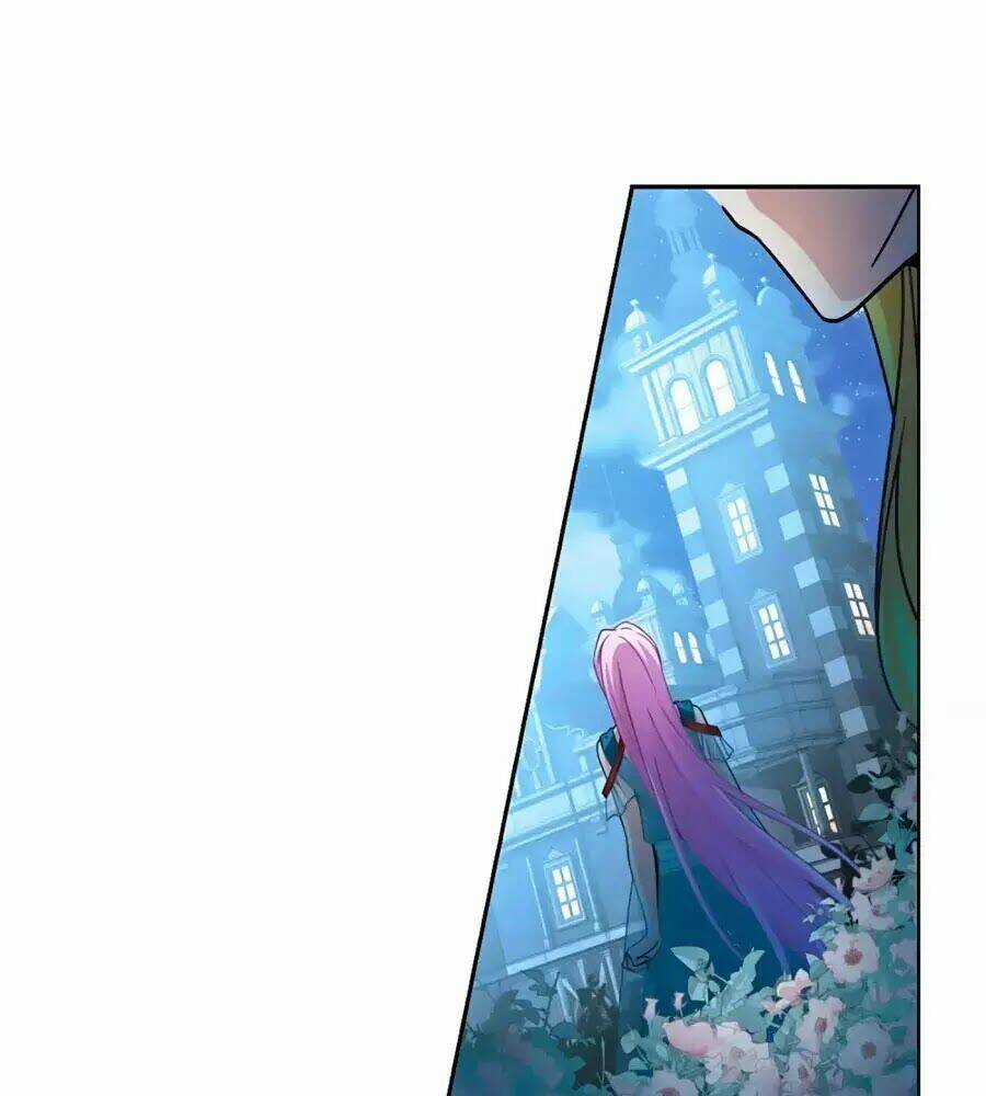 Tầm Trảo Tiền Thế Chi Lữ Chapter 210.1 trang 2