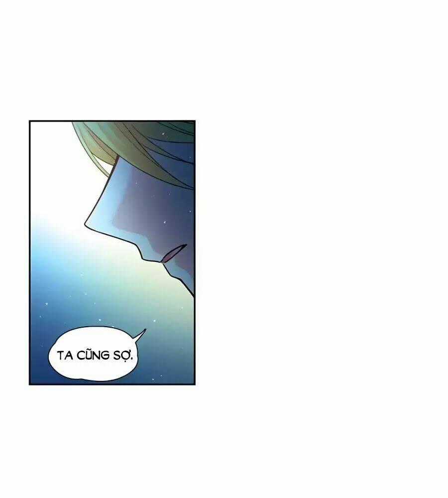 Tầm Trảo Tiền Thế Chi Lữ Chapter 210.1 trang 23