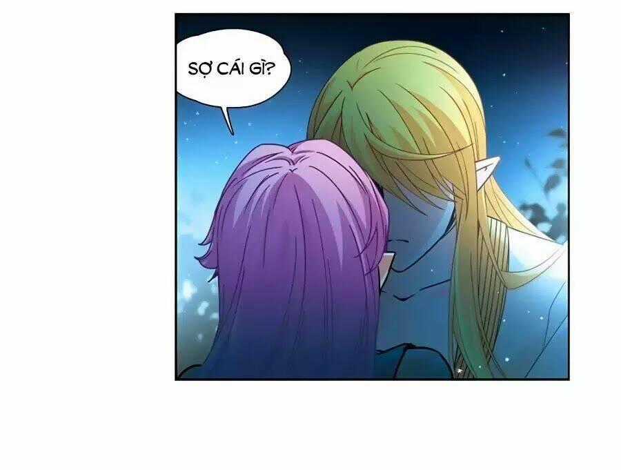 Tầm Trảo Tiền Thế Chi Lữ Chapter 210.1 trang 24