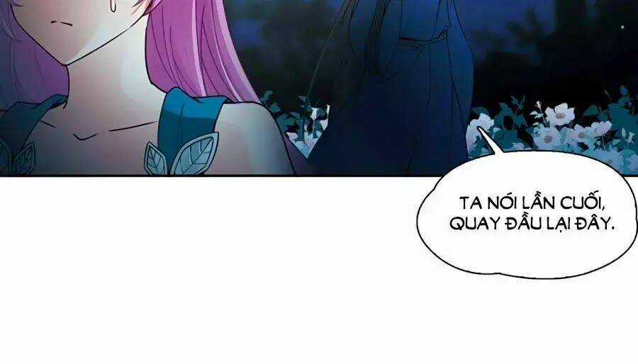 Tầm Trảo Tiền Thế Chi Lữ Chapter 210.1 trang 4