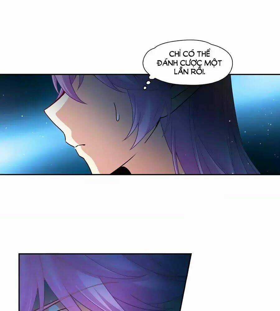 Tầm Trảo Tiền Thế Chi Lữ Chapter 210.1 trang 5